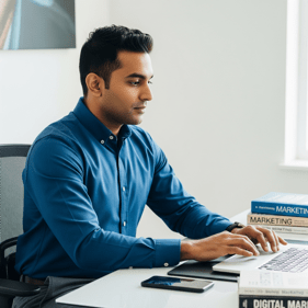 تصویر نیما کریمی