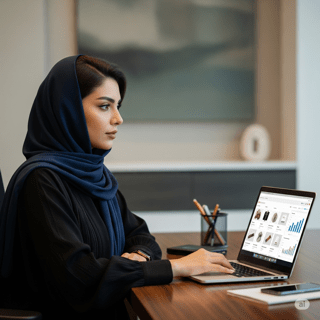 تصویر سارا محمدی